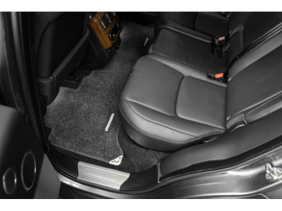 Land-Rover Range Rover Vogue SD V8 4.4