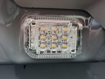 Ford Transit Custom 2.0 TDCi 170 BVA L2H1 SPORT AHK/NAVI