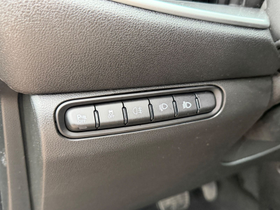 Fiat 500e 500 e 3+1 Icon