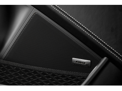 Porsche 992 GT3 RS - PACK WEISSACH