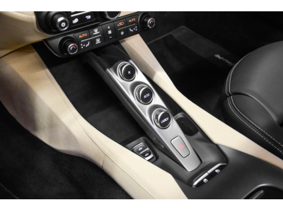 Ferrari Portofino M / EXTRARANGE - CANNA DI FUCILE