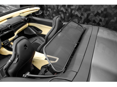 Ferrari Portofino M / EXTRARANGE - CANNA DI FUCILE