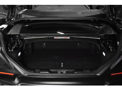 Ferrari Portofino M / EXTRARANGE - CANNA DI FUCILE