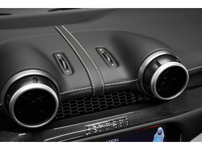 Ferrari Portofino M / EXTRARANGE - CANNA DI FUCILE