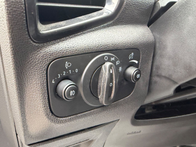 Ford EcoSport Titanium 140 PS