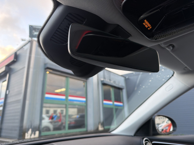 Mercedes-Benz C 220 DA 200