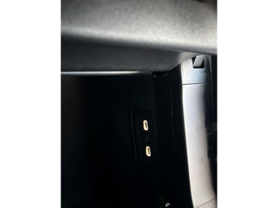 Mercedes-Benz C 220 DA 200