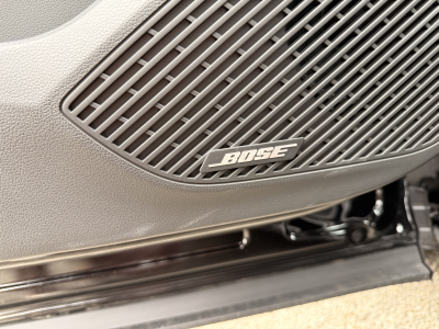 Renault Arkana 1.6 TECHNO FULL HYBRID E-TECH EDC