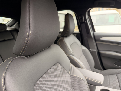 Renault Arkana 1.6 TECHNO FULL HYBRID E-TECH EDC