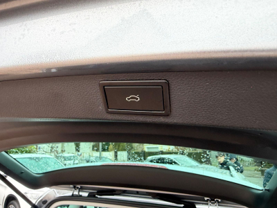 Skoda Karoq Style 4x4