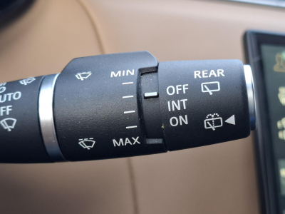 Land-Rover Range Rover Sport D300 Dynamic HSE - Garantie 06/2029