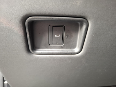 Land-Rover Range Rover Sport D300 Dynamic HSE - Garantie 06/2029