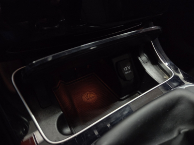 Mercedes-Benz C 220 D 163CV BlueTech Avantgarde