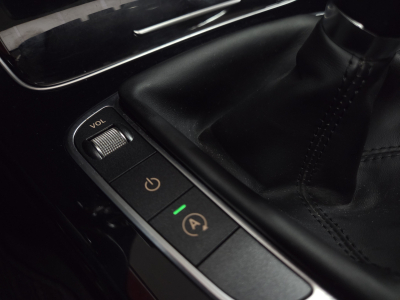 Mercedes-Benz C 220 D 163CV BlueTech Avantgarde