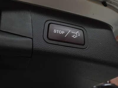 Mercedes-Benz C 220 D 163CV BlueTech Avantgarde