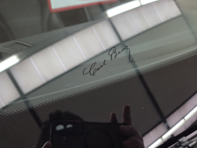 Mercedes-Benz C 220 D 163CV BlueTech Avantgarde