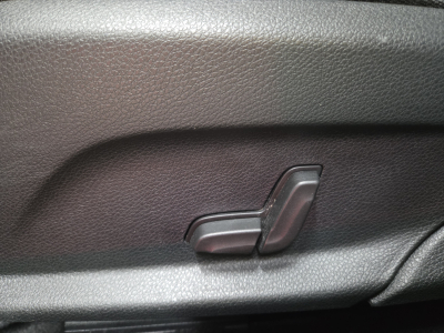 Mercedes-Benz C 220 D 163CV BlueTech Avantgarde