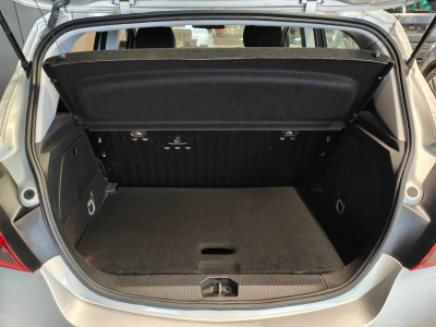 Opel Corsa 1.4 TURBO BOITE AUTO CARPLAY BLUETOOTH