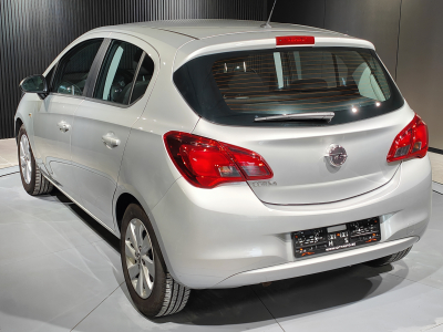 Opel Corsa 1.4 TURBO BOITE AUTO CARPLAY BLUETOOTH