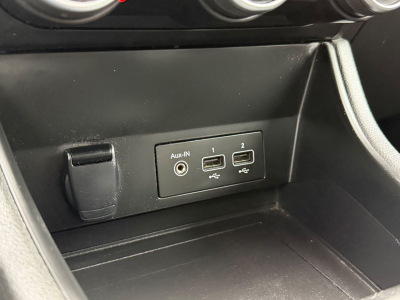 Renault Captur II Business Edition