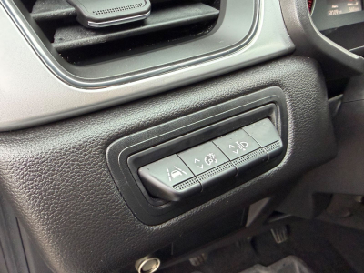 Renault Captur II Business Edition