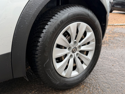 Renault Captur II Business Edition