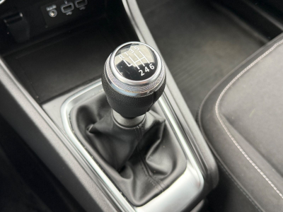 Renault Captur II Business Edition