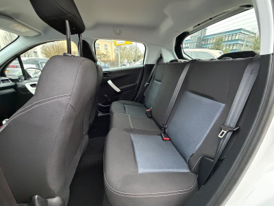 Peugeot 208 1.2 Access PureTech 68