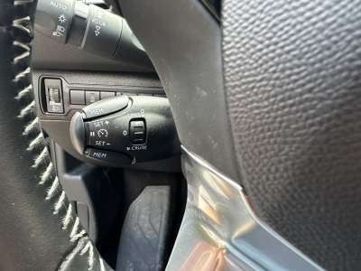 Peugeot 308 1.5 BlueHDI 100 Style