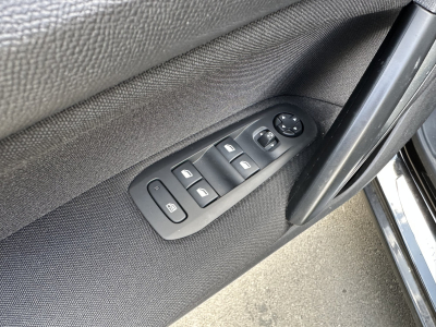 Peugeot 308 1.5 BlueHDI 100 Style