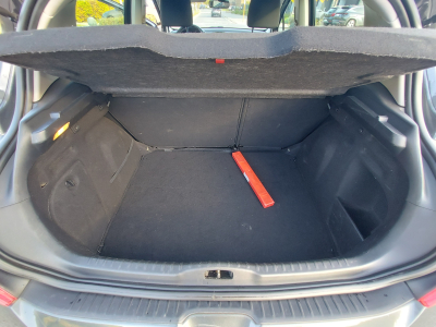 Peugeot 308 1.6 VTi 120 Auto. Premium Pack