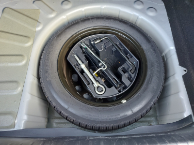 Peugeot 308 1.6 VTi 120 Auto. Premium Pack