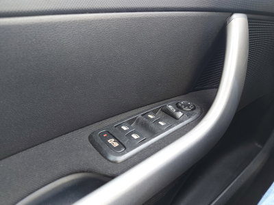 Peugeot 308 1.6 VTi 120 Auto. Premium Pack