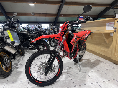 Beta RR Enduro 50 SPORT 2T