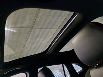 Mercedes-Benz GLA 35 AMG 4MATIC PANO CUIR NAVI