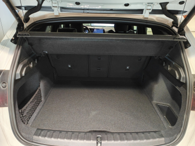 BMW X1 X1 sDrive18d PACK M CAMERA GPS CARPLAY