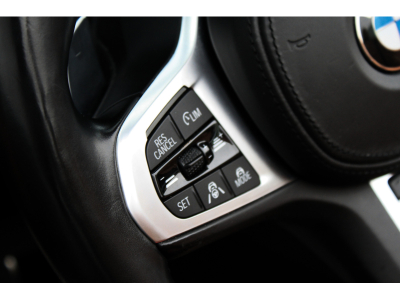 BMW M440 M440i xDrive Cabriolet | HARMAN KARDON | ACC | LASER