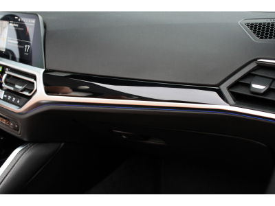 BMW M440 M440i xDrive Cabriolet | HARMAN KARDON | ACC | LASER