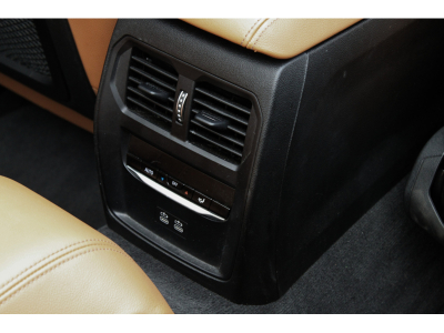 BMW M440 M440i xDrive Cabriolet | HARMAN KARDON | ACC | LASER