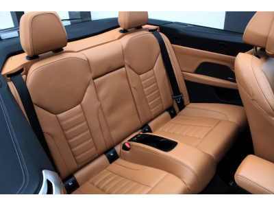 BMW M440 M440i xDrive Cabriolet | HARMAN KARDON | ACC | LASER