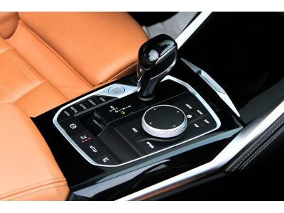 BMW M440 M440i xDrive Cabriolet | HARMAN KARDON | ACC | LASER