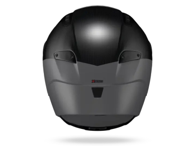 Casque Nolan X-804 RS ULTRA CARBON BLOCCO  