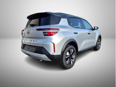 Opel Frontera 1.2 T Hybrid 110 GS