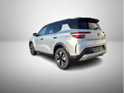 Opel Frontera 1.2 T Hybrid 110 GS