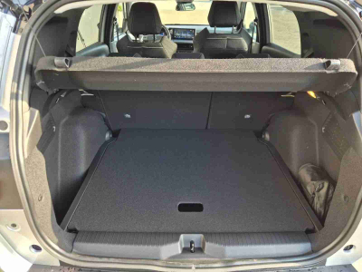 Opel Frontera 1.2 T Hybrid 110 GS