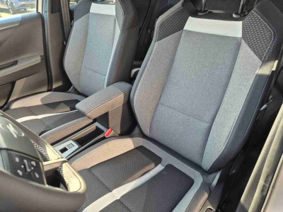 Opel Frontera 1.2 T Hybrid 110 GS