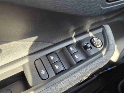 Opel Frontera 1.2 T Hybrid 110 GS