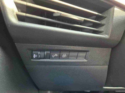 Opel Frontera 1.2 T Hybrid 110 GS