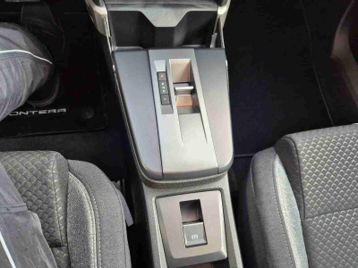 Opel Frontera 1.2 T Hybrid 110 GS