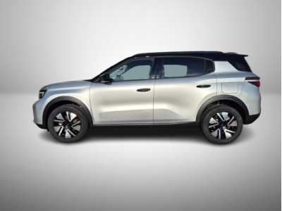 Opel Frontera 1.2 T Hybrid 110 GS